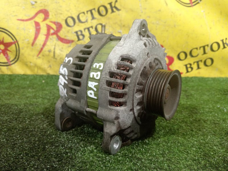 Генератор, 12500 рублей, Красноярск