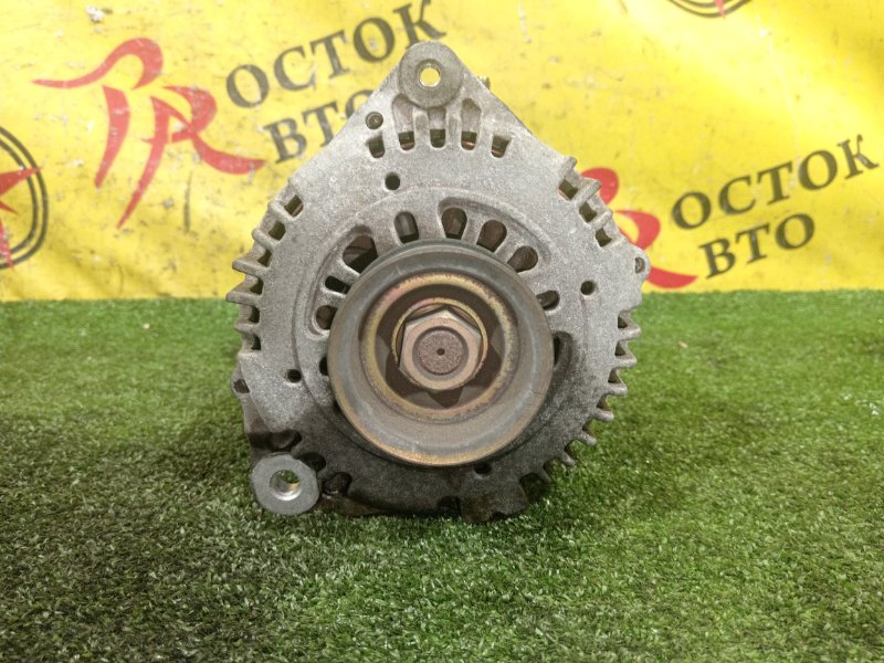 Генератор, 12500 рублей, Красноярск