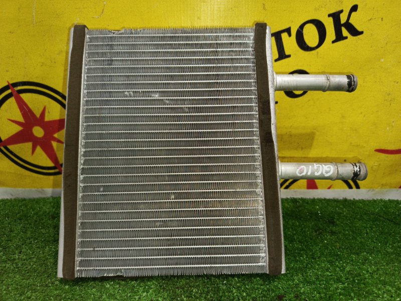 Радиатор печки, 2500 рублей, Красноярск