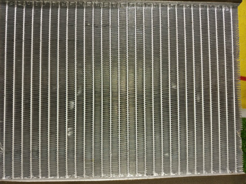 Радиатор печки, 2500 рублей, Красноярск