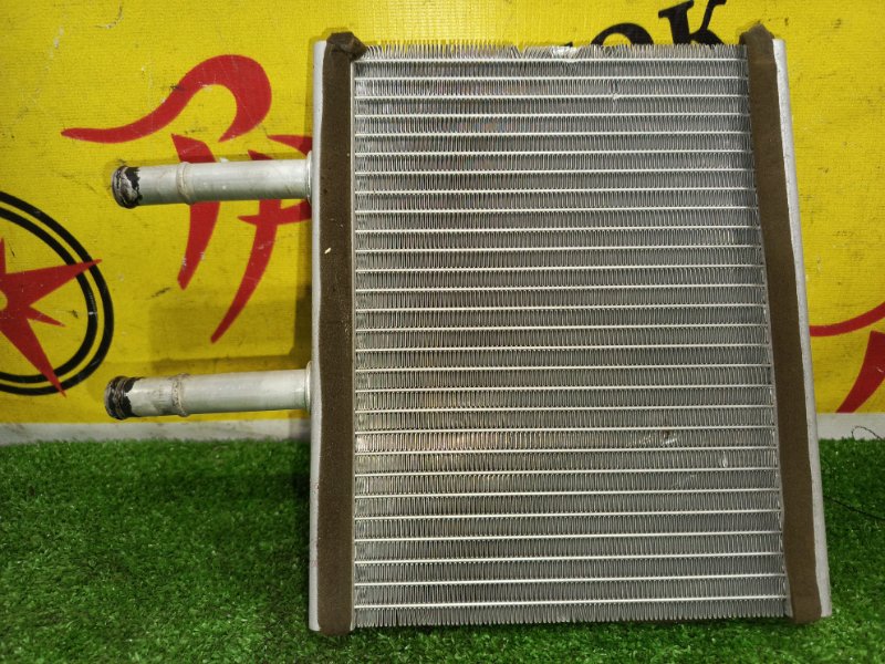 Радиатор печки, 2500 рублей, Красноярск