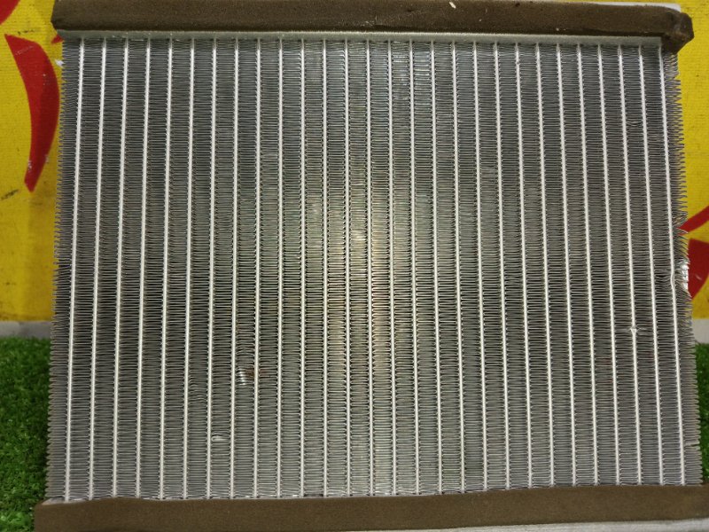 Радиатор печки, 2500 рублей, Красноярск