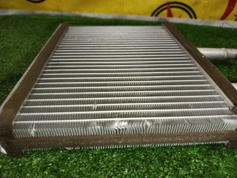 Радиатор печки, 2500 рублей, Красноярск