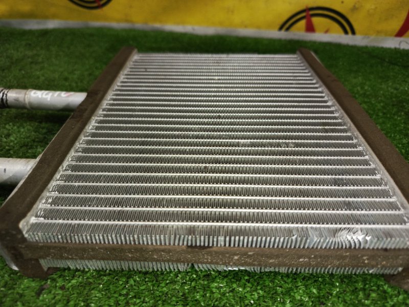 Радиатор печки, 2500 рублей, Красноярск