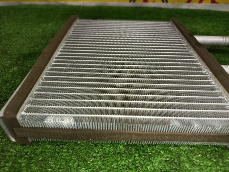 Радиатор печки, 2500 рублей, Красноярск