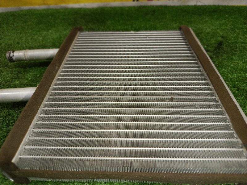 Радиатор печки, 2500 рублей, Красноярск