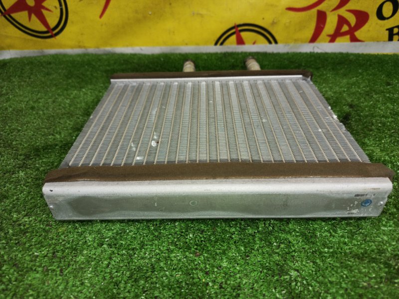 Радиатор печки, 2500 рублей, Красноярск