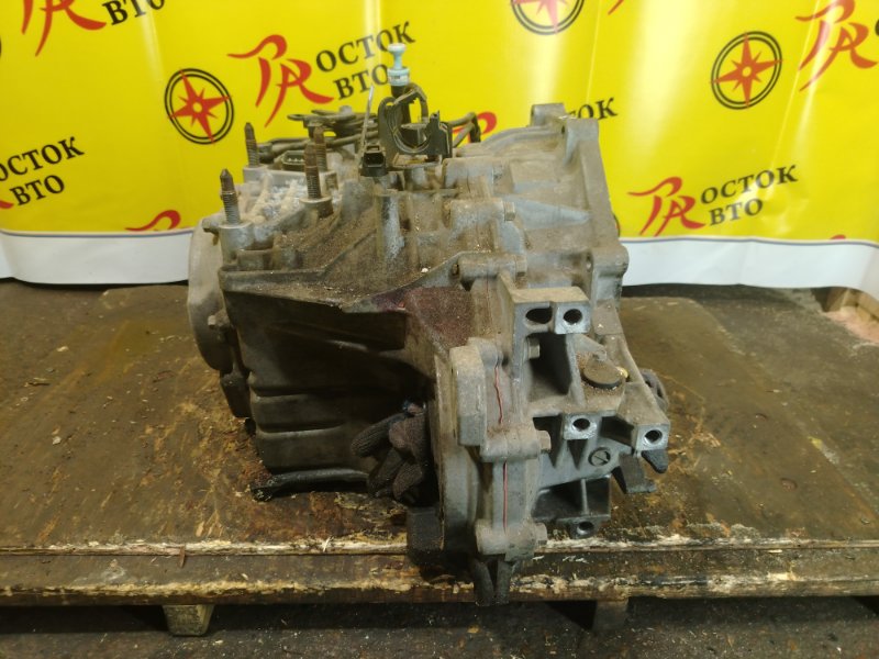 АКПП, 45000 рублей, Красноярск