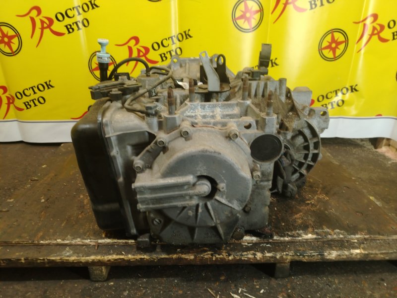 АКПП, 45000 рублей, Красноярск