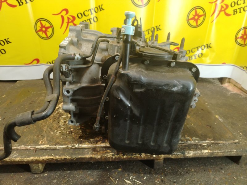 АКПП, 45000 рублей, Красноярск