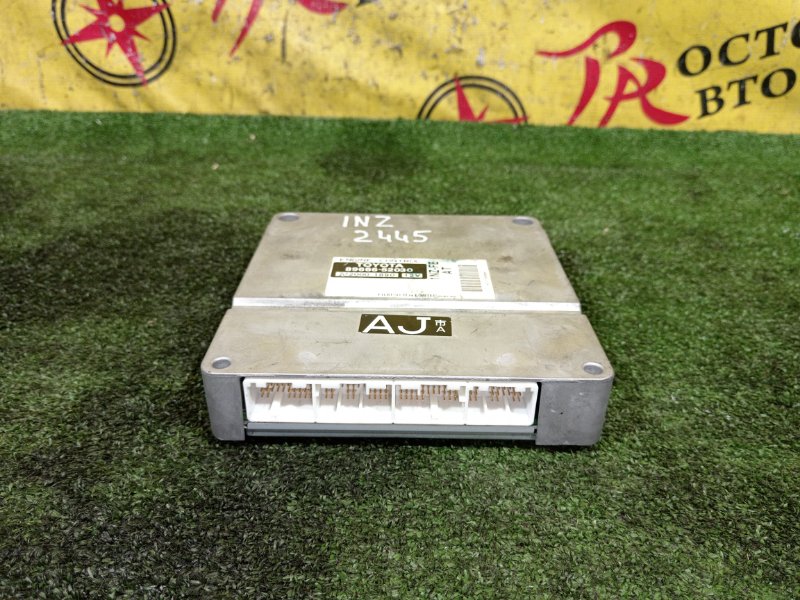 компьютер, 3000 рублей, Красноярск