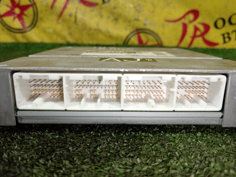 компьютер, 3000 рублей, Красноярск