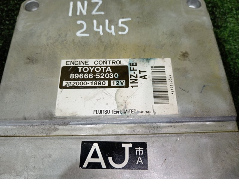 компьютер, 3000 рублей, Красноярск