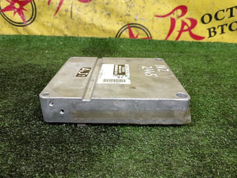 компьютер, 3000 рублей, Красноярск