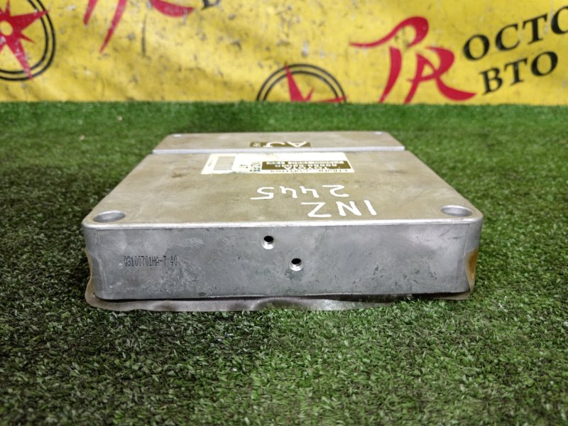 компьютер, 3000 рублей, Красноярск