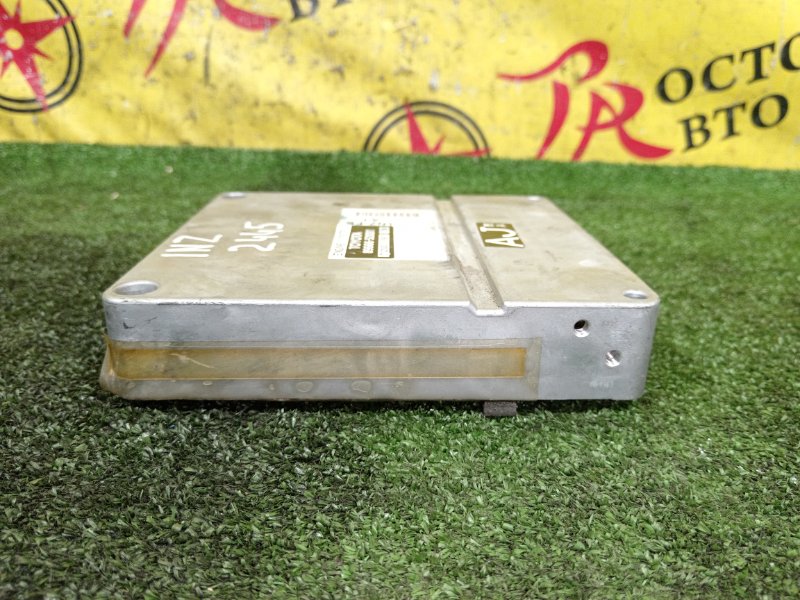 компьютер, 3000 рублей, Красноярск