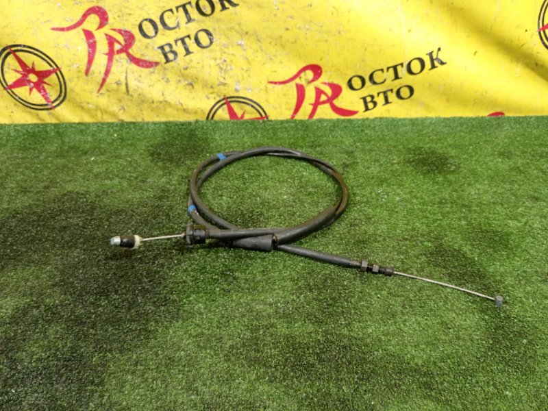 трос газа, 300 рублей, Красноярск