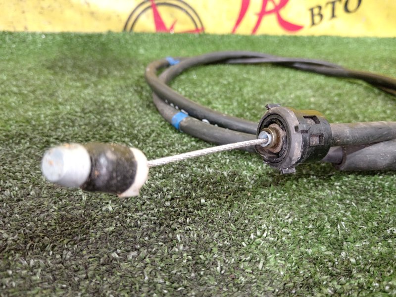 трос газа, 300 рублей, Красноярск