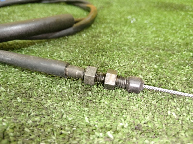 трос газа, 300 рублей, Красноярск