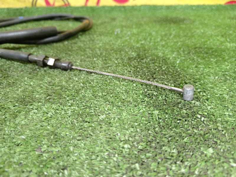 трос газа, 300 рублей, Красноярск