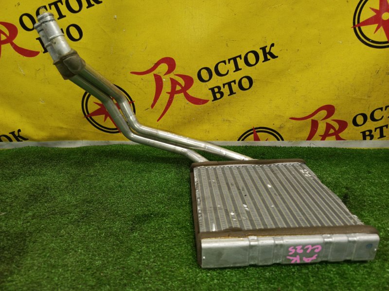 Радиатор печки, 1000 рублей, Красноярск