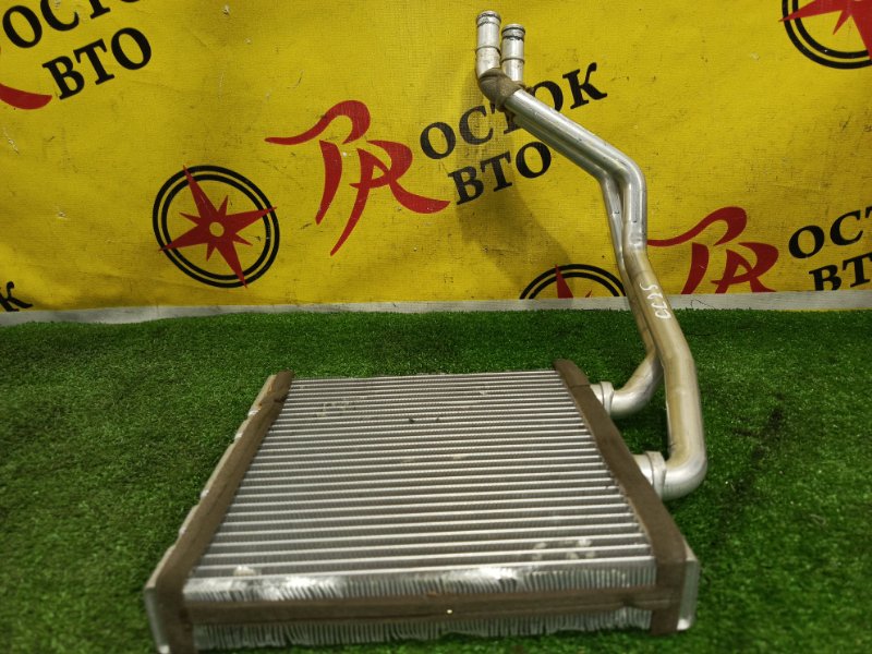 Радиатор печки, 1000 рублей, Красноярск