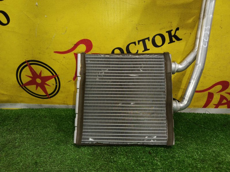 Радиатор печки, 1000 рублей, Красноярск