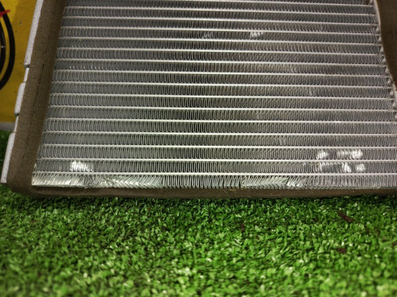 Радиатор печки, 1000 рублей, Красноярск