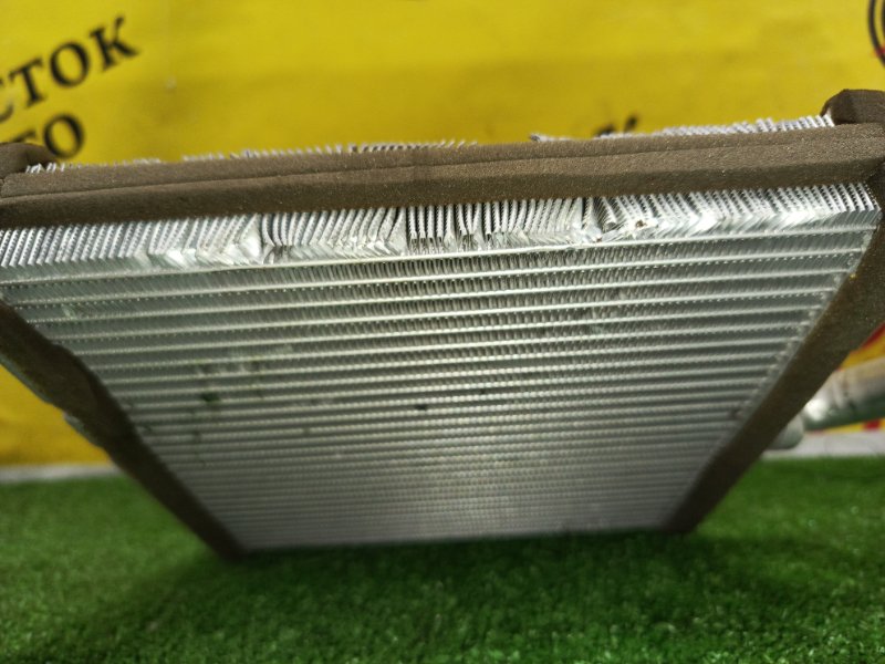 Радиатор печки, 1000 рублей, Красноярск