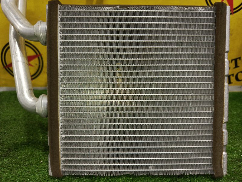 Радиатор печки, 1000 рублей, Красноярск