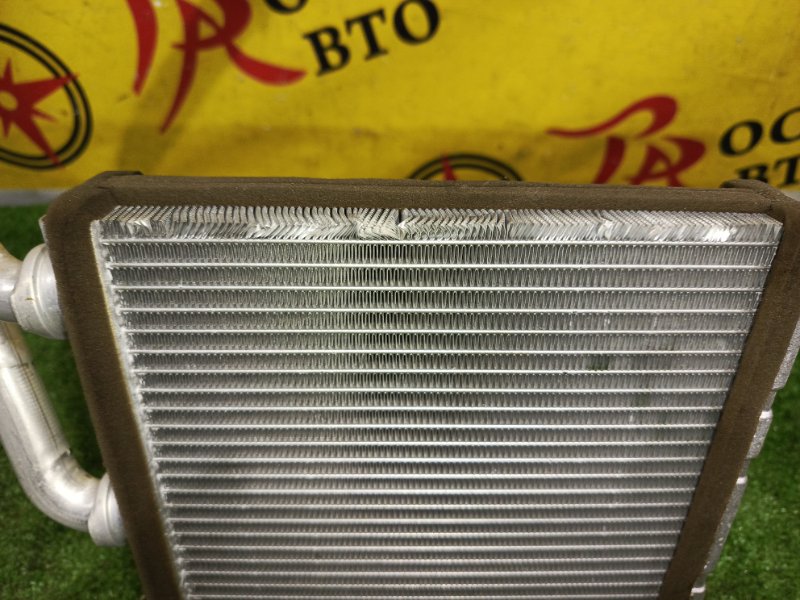 Радиатор печки, 1000 рублей, Красноярск