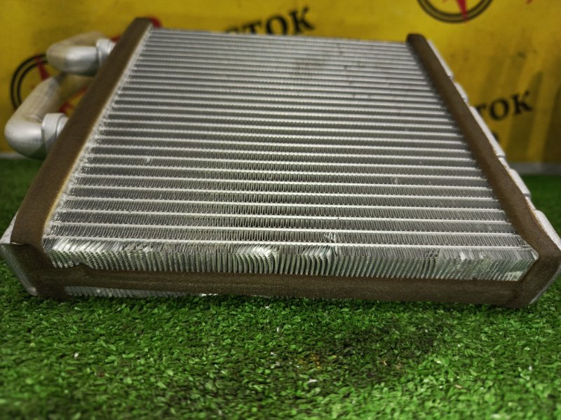 Радиатор печки, 1000 рублей, Красноярск