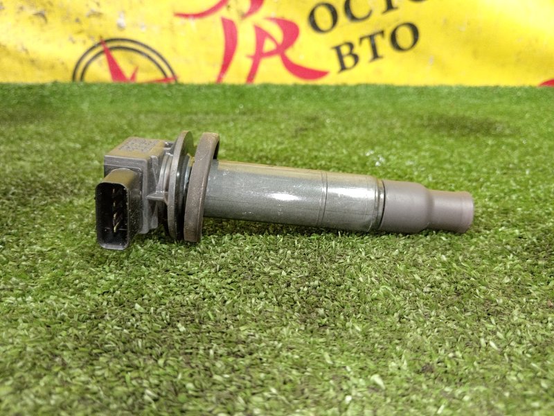 Катушка зажигания, 1500 рублей, Красноярск