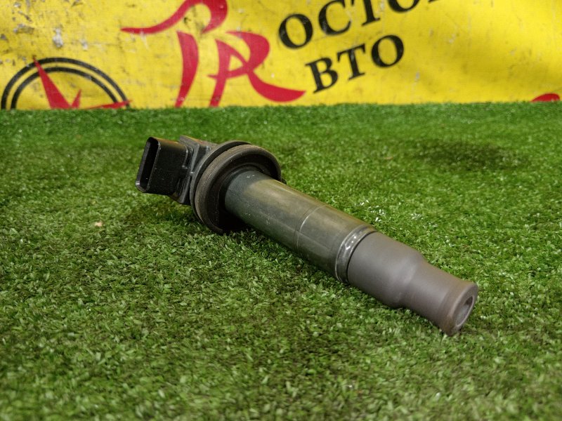 Катушка зажигания, 1500 рублей, Красноярск