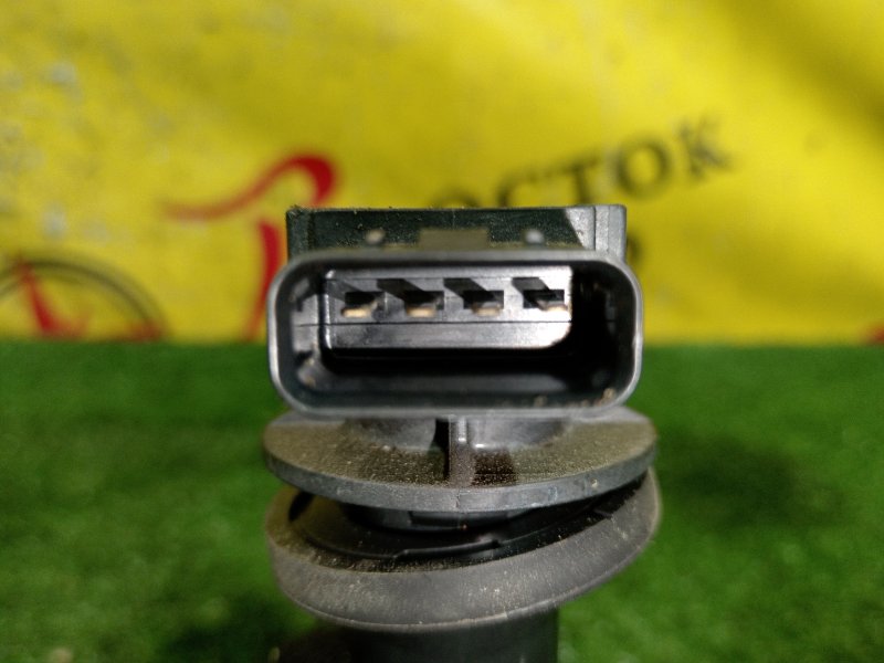 Катушка зажигания, 1500 рублей, Красноярск