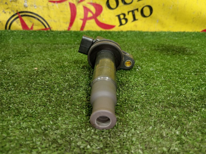 Катушка зажигания, 1500 рублей, Красноярск