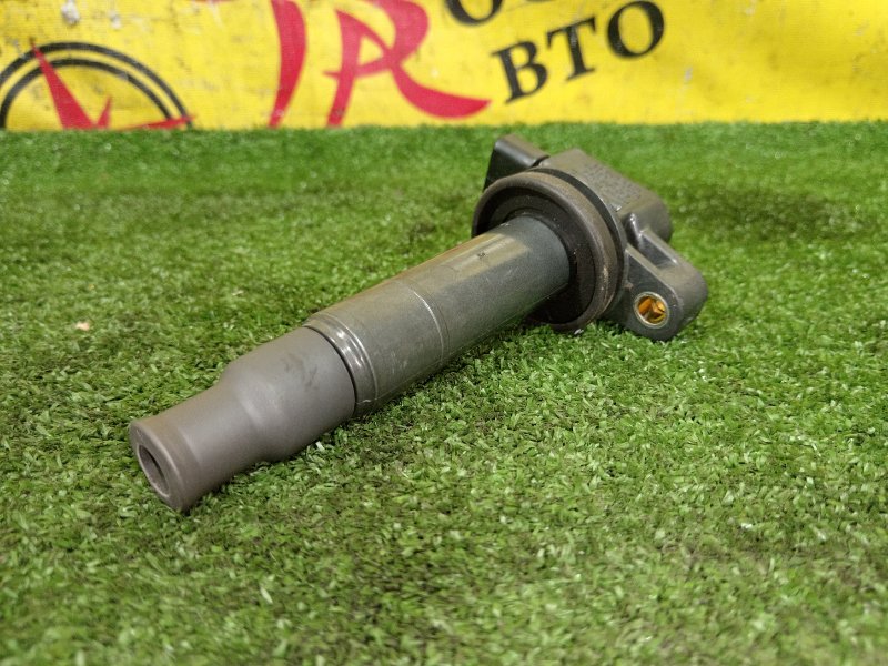 Катушка зажигания, 1500 рублей, Красноярск