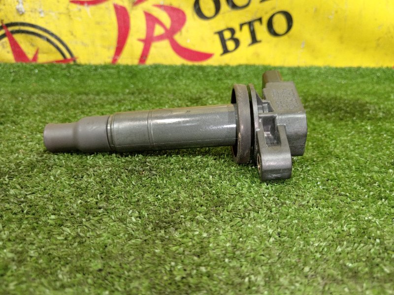 Катушка зажигания, 1500 рублей, Красноярск