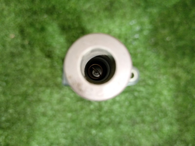 Катушка зажигания, 1500 рублей, Красноярск