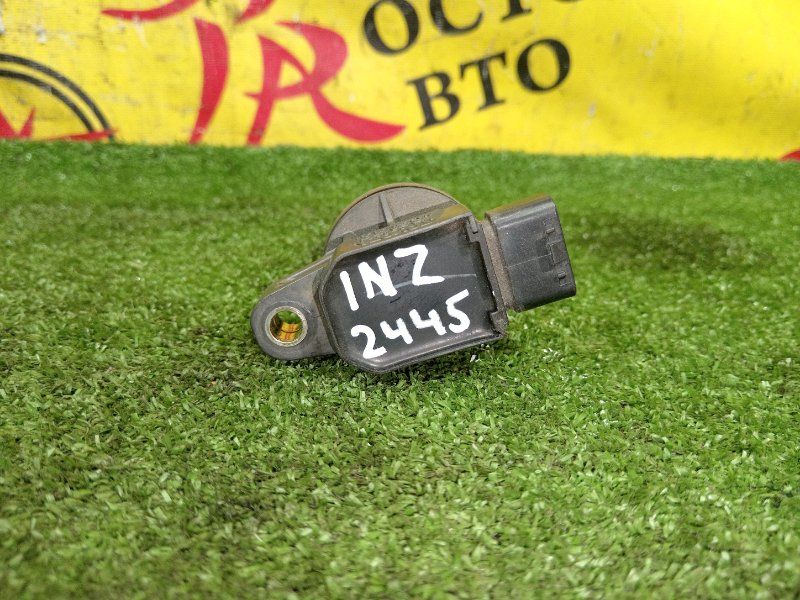 Катушка зажигания, 1500 рублей, Красноярск