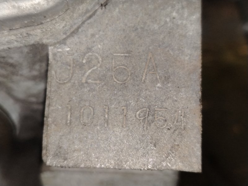 Двигатель, 90000 рублей, Красноярск