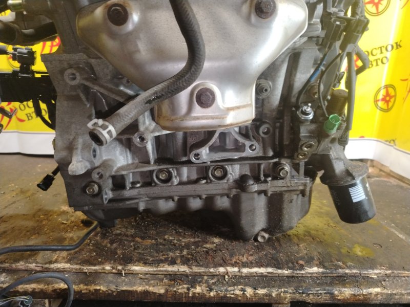 Двигатель, 90000 рублей, Красноярск