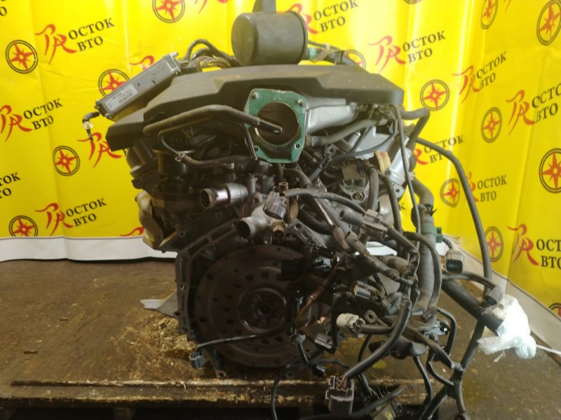 Двигатель, 90000 рублей, Красноярск