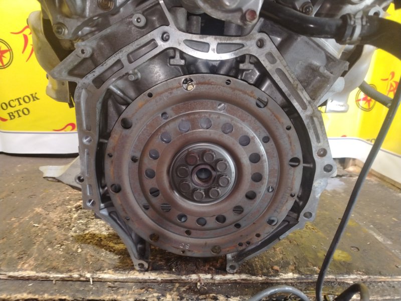 Двигатель, 90000 рублей, Красноярск