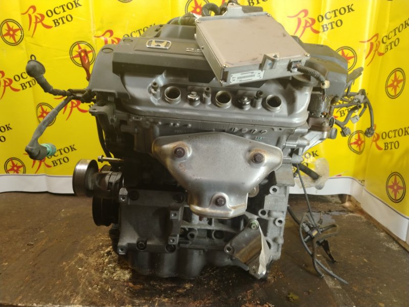 Двигатель, 90000 рублей, Красноярск