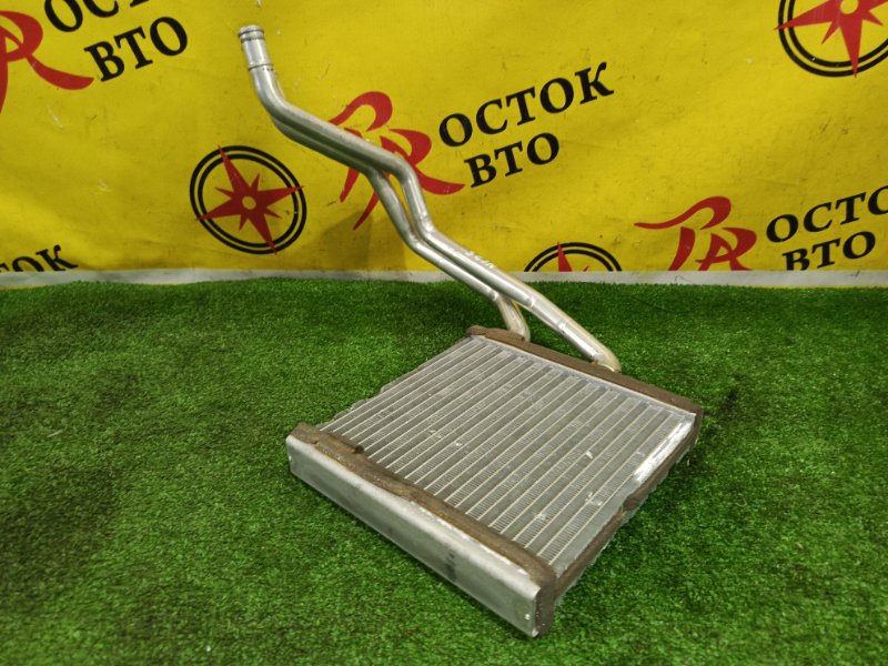 Радиатор печки, 1000 рублей, Красноярск