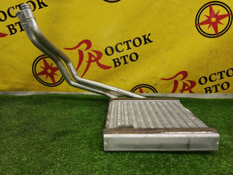 Радиатор печки, 1000 рублей, Красноярск