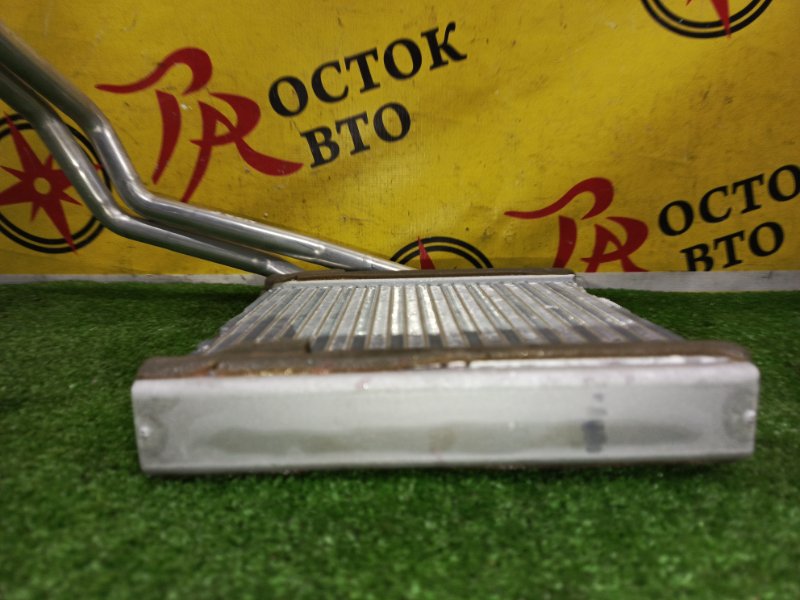 Радиатор печки, 1000 рублей, Красноярск