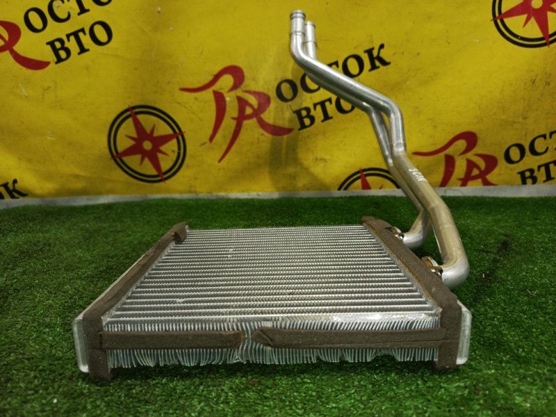 Радиатор печки, 1000 рублей, Красноярск