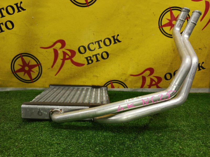 Радиатор печки, 1000 рублей, Красноярск